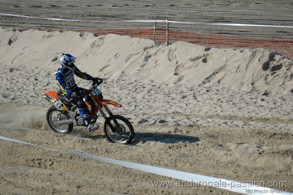 enduro-touquet-2005 (66).jpg - ASCII